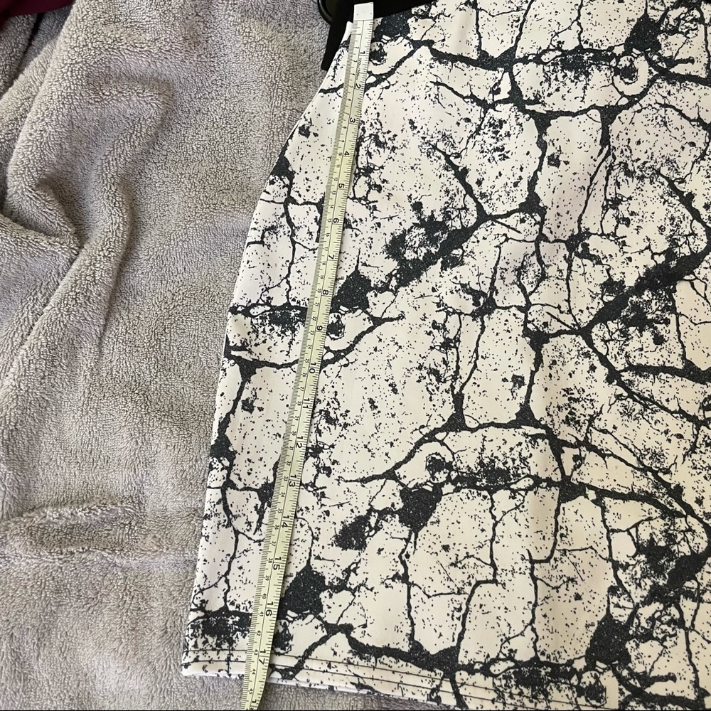 River Island Dress size UK 10/US 6 - Picture 12 of 15